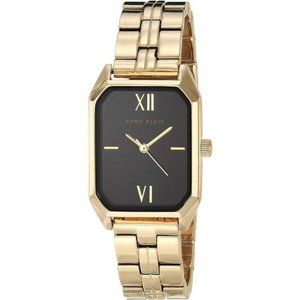 Women's Bracelet Watch